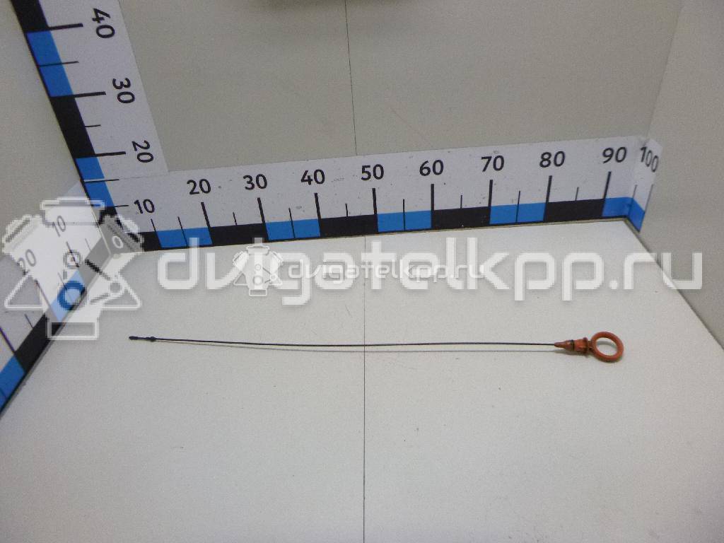 Фото Щуп масляный  038115611N для vw Transporter T5 {forloop.counter}}