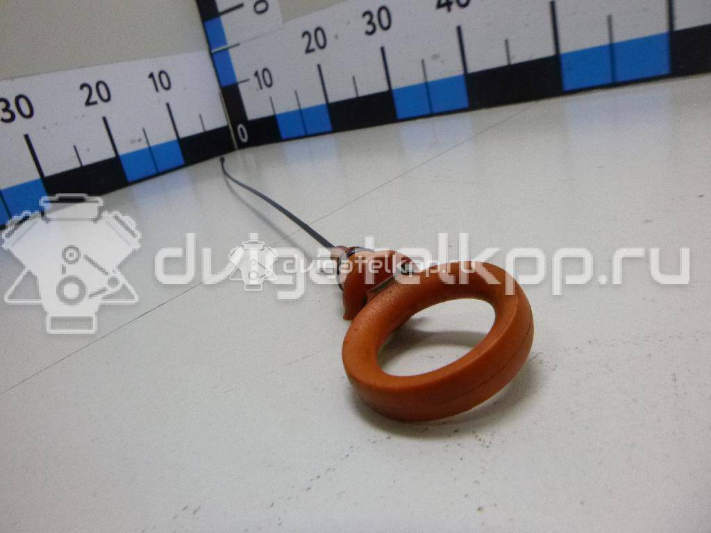 Фото Щуп масляный  038115611N для vw Transporter T5 {forloop.counter}}
