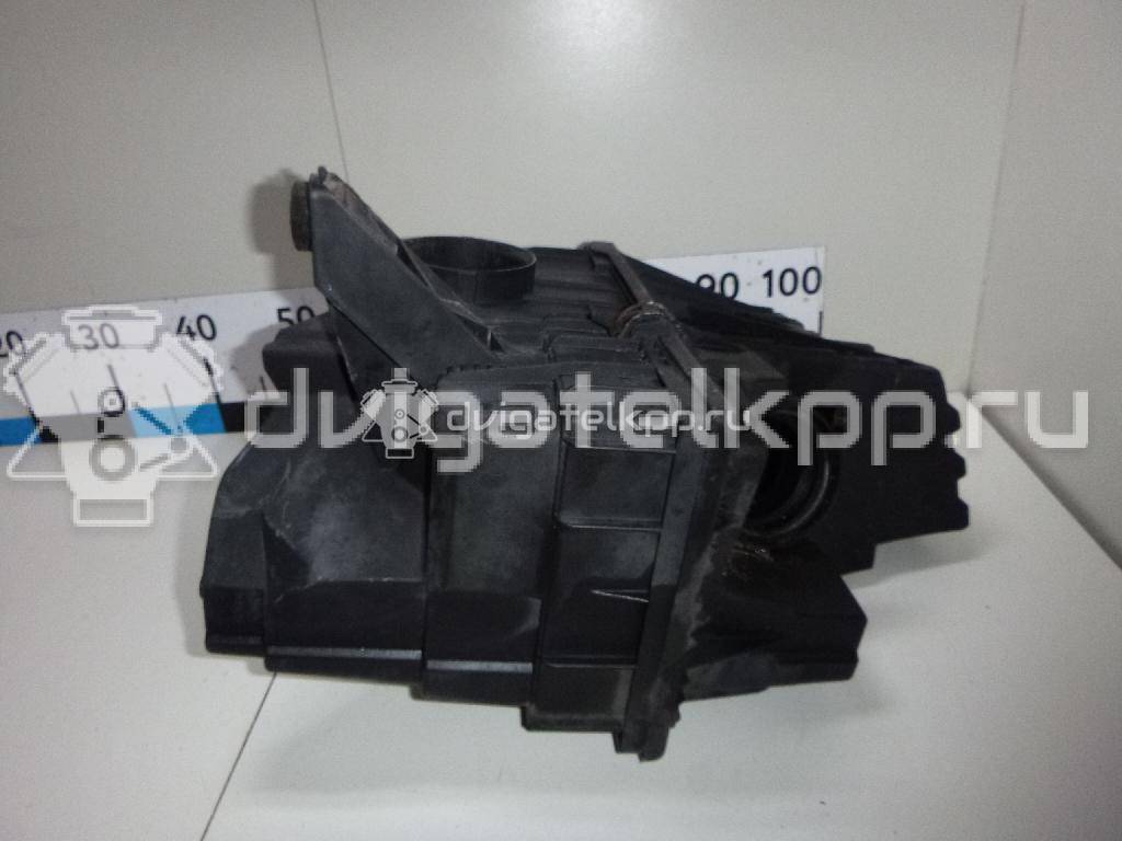 Фото Корпус воздушного фильтра  7H0129607J для Volkswagen Transporter {forloop.counter}}