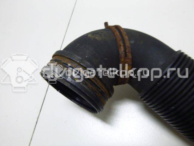 Фото Патрубок воздушного фильтра  7H0129615D для Volkswagen Transporter {forloop.counter}}