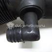 Фото Патрубок воздушного фильтра  7H0129615D для Volkswagen Transporter {forloop.counter}}