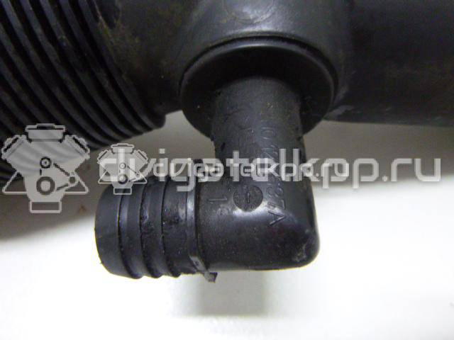 Фото Патрубок воздушного фильтра  7H0129615D для Volkswagen Transporter {forloop.counter}}