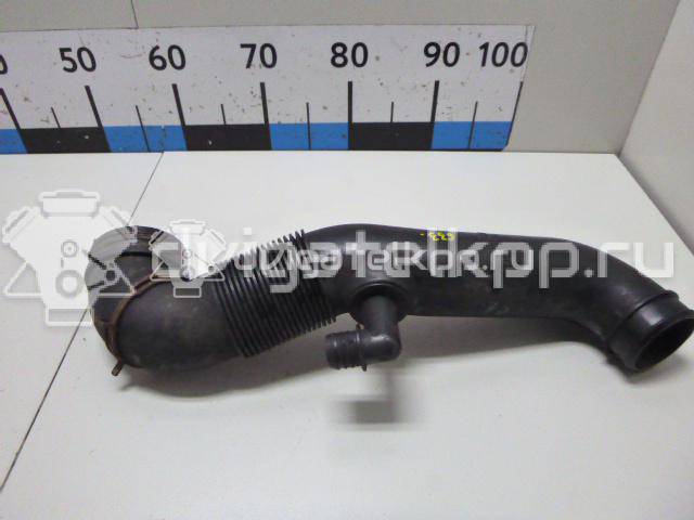 Фото Патрубок воздушного фильтра  7H0129615D для Volkswagen Transporter {forloop.counter}}