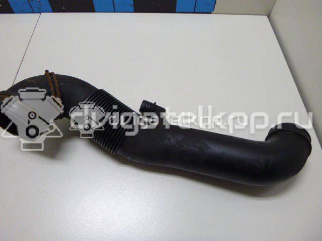 Фото Патрубок воздушного фильтра  7H0129615D для Volkswagen Transporter {forloop.counter}}