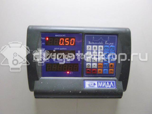 Фото Патрубок воздушного фильтра  7H0129615D для Volkswagen Transporter {forloop.counter}}