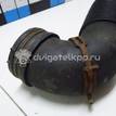Фото Патрубок воздушного фильтра  7H0129615D для Volkswagen Transporter {forloop.counter}}