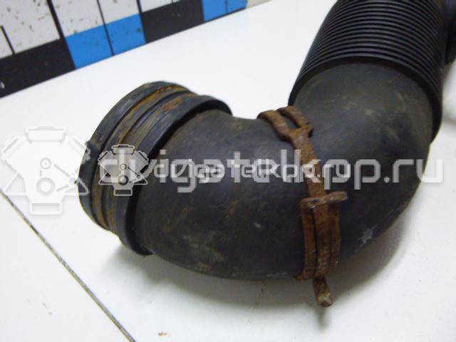 Фото Патрубок воздушного фильтра  7H0129615D для Volkswagen Transporter {forloop.counter}}