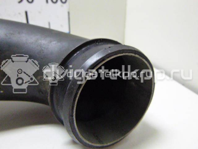 Фото Патрубок воздушного фильтра  7H0129615D для Volkswagen Transporter {forloop.counter}}