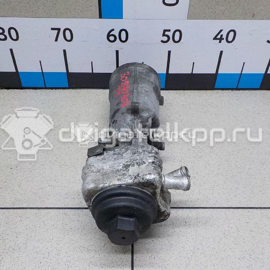 Фото Корпус масляного фильтра  для Volkswagen Transporter / Multivan