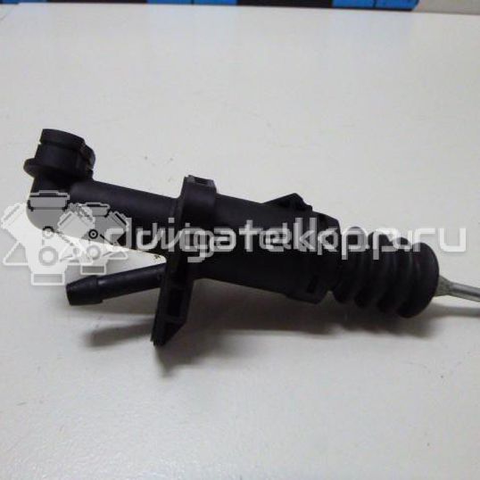 Фото Цилиндр сцепления главный  7H0721401A для Volkswagen Transporter / Multivan