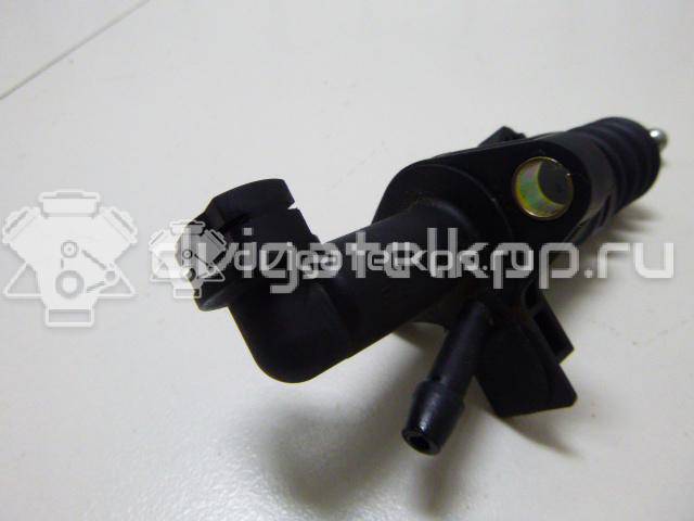 Фото Цилиндр сцепления главный  7H0721401A для Volkswagen Transporter / Multivan {forloop.counter}}