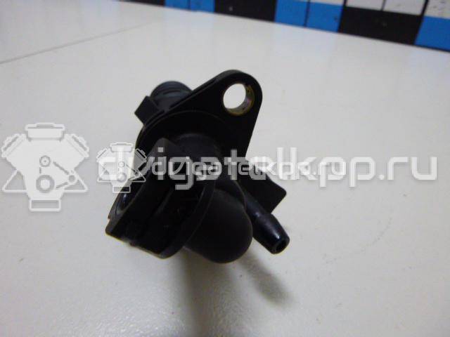 Фото Цилиндр сцепления главный  7H0721401A для Volkswagen Transporter / Multivan {forloop.counter}}