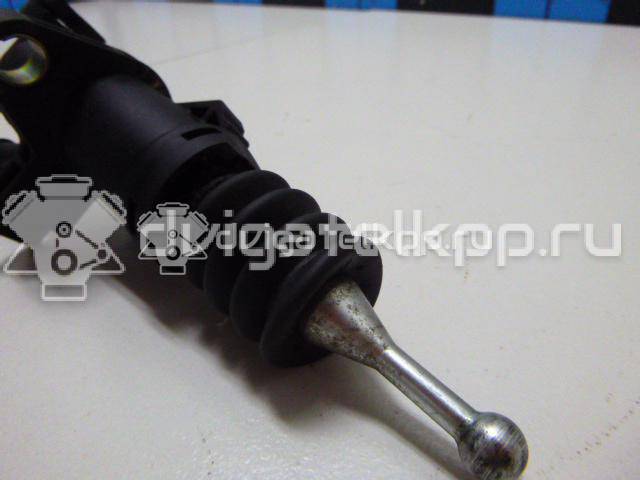 Фото Цилиндр сцепления главный  7H0721401A для Volkswagen Transporter / Multivan {forloop.counter}}