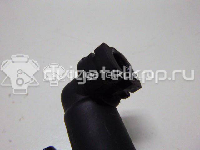 Фото Цилиндр сцепления главный  7H0721401A для Volkswagen Transporter / Multivan {forloop.counter}}