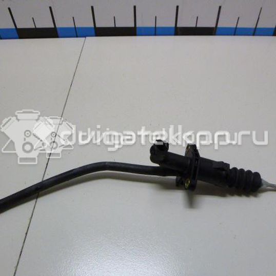 Фото Цилиндр сцепления главный  7H0721401A для Volkswagen Transporter / Multivan