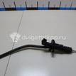 Фото Цилиндр сцепления главный  7H0721401A для Volkswagen Transporter / Multivan {forloop.counter}}
