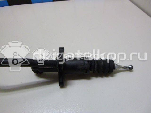 Фото Цилиндр сцепления главный  7H0721401A для Volkswagen Transporter / Multivan {forloop.counter}}