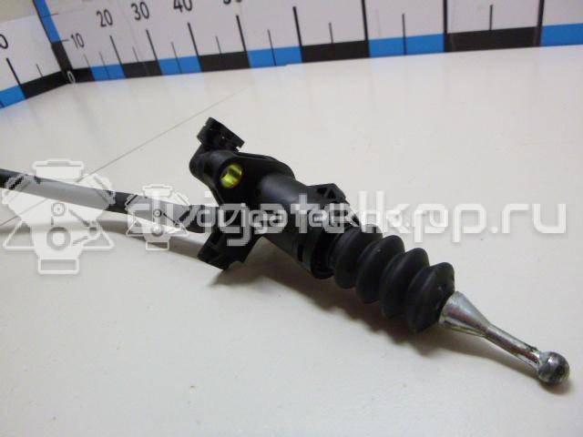 Фото Цилиндр сцепления главный  7H0721401A для Volkswagen Transporter / Multivan {forloop.counter}}