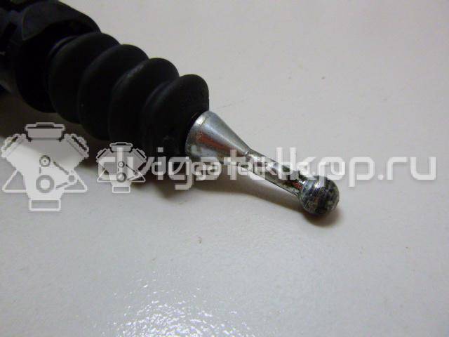 Фото Цилиндр сцепления главный  7H0721401A для Volkswagen Transporter / Multivan {forloop.counter}}