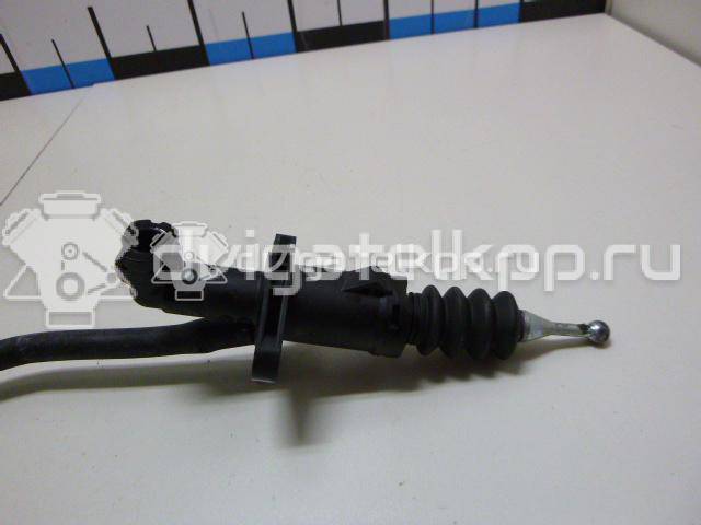 Фото Цилиндр сцепления главный  7H0721401A для Volkswagen Transporter / Multivan {forloop.counter}}