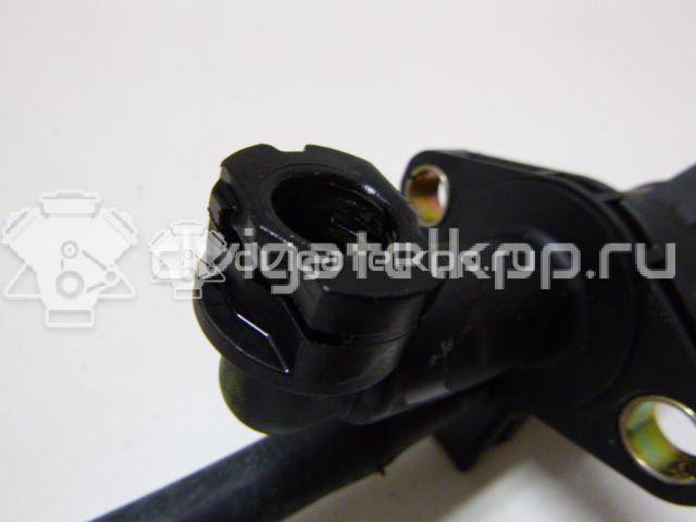 Фото Цилиндр сцепления главный  7H0721401A для Volkswagen Transporter / Multivan {forloop.counter}}