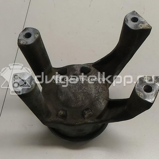 Фото Опора двигателя задняя  7H0199849AT для Volkswagen Transporter / Multivan