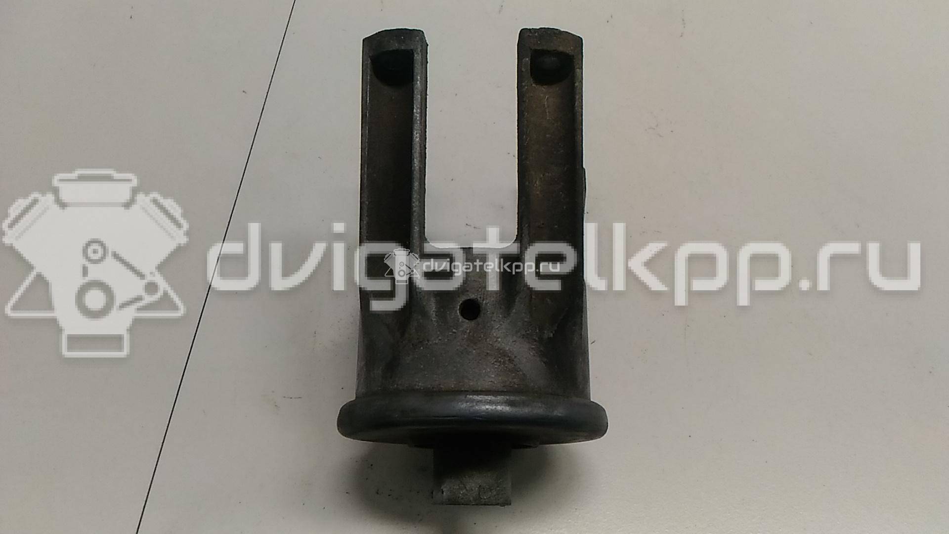 Фото Опора двигателя задняя  7H0199849AT для Volkswagen Transporter / Multivan {forloop.counter}}