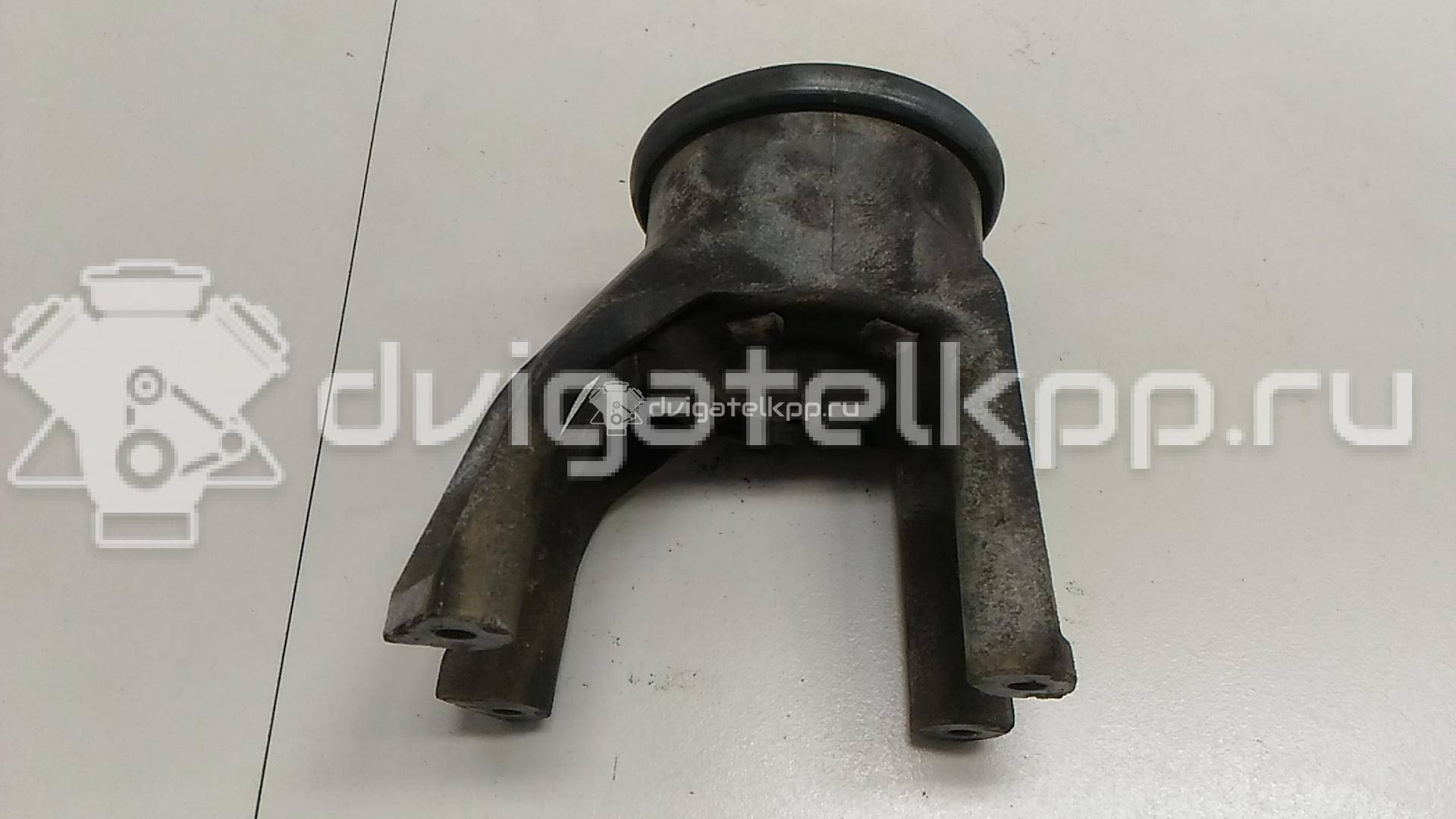 Фото Опора двигателя задняя  7H0199849AT для Volkswagen Transporter / Multivan {forloop.counter}}