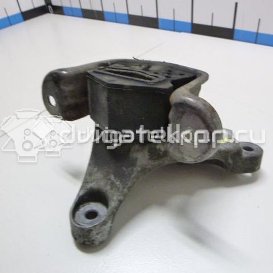 Фото Опора КПП левая  7H0399151G для Volkswagen Transporter / Multivan