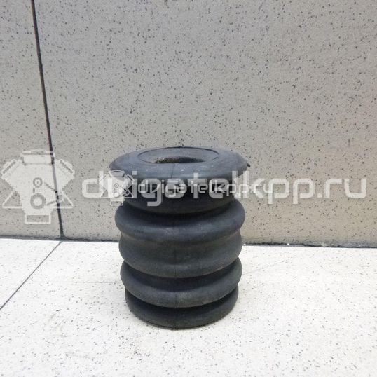 Фото Отбойник переднего амортизатора  7H0412303A для Volkswagen Transporter / Multivan