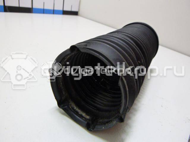 Фото Пыльник переднего амортизатора  7H0412137 для Volkswagen Transporter / Multivan {forloop.counter}}