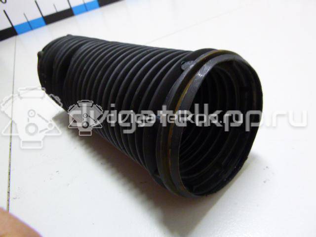 Фото Пыльник переднего амортизатора  7H0412137 для Volkswagen Transporter / Multivan {forloop.counter}}