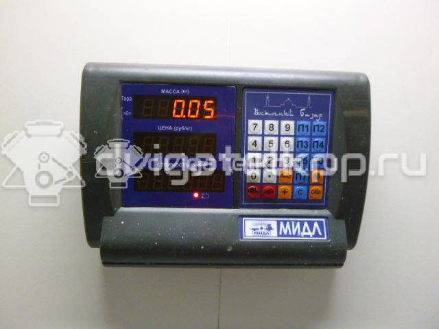 Фото Пыльник переднего амортизатора  7H0412137 для Volkswagen Transporter / Multivan {forloop.counter}}