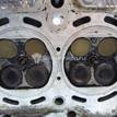 Фото Головка блока для двигателя BP (DOHC) для Mazda / Ford Australia / Eunos 125-130 л.с 16V 1.8 л бензин ZJ201001X {forloop.counter}}