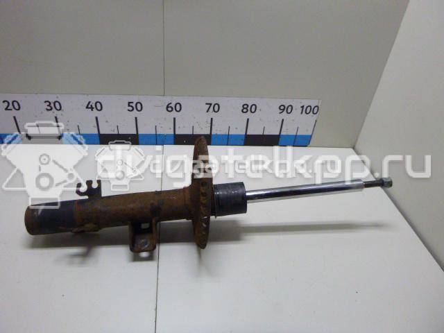 Фото Амортизатор передний  7H0413031N для Volkswagen Transporter / Multivan {forloop.counter}}