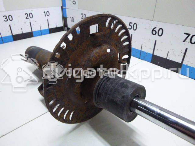 Фото Амортизатор передний  7H0413031N для Volkswagen Transporter / Multivan {forloop.counter}}