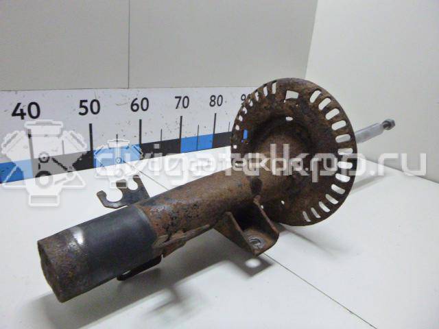 Фото Амортизатор передний  7H0413031N для Volkswagen Transporter / Multivan {forloop.counter}}