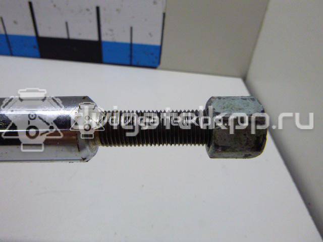 Фото Амортизатор передний  7H0413031N для Volkswagen Transporter / Multivan {forloop.counter}}