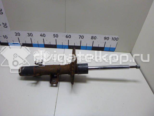 Фото Амортизатор передний  7H0413031N для Volkswagen Transporter / Multivan {forloop.counter}}