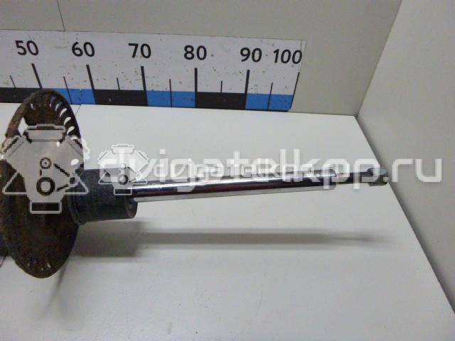 Фото Амортизатор передний  7H0413031N для Volkswagen Transporter / Multivan {forloop.counter}}