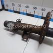 Фото Амортизатор передний  7H0413031N для Volkswagen Transporter / Multivan {forloop.counter}}