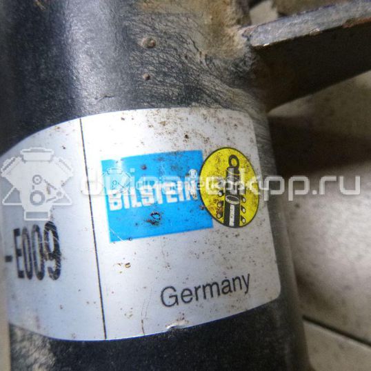 Фото Амортизатор передний  7H0413031N для Volkswagen Transporter / Multivan