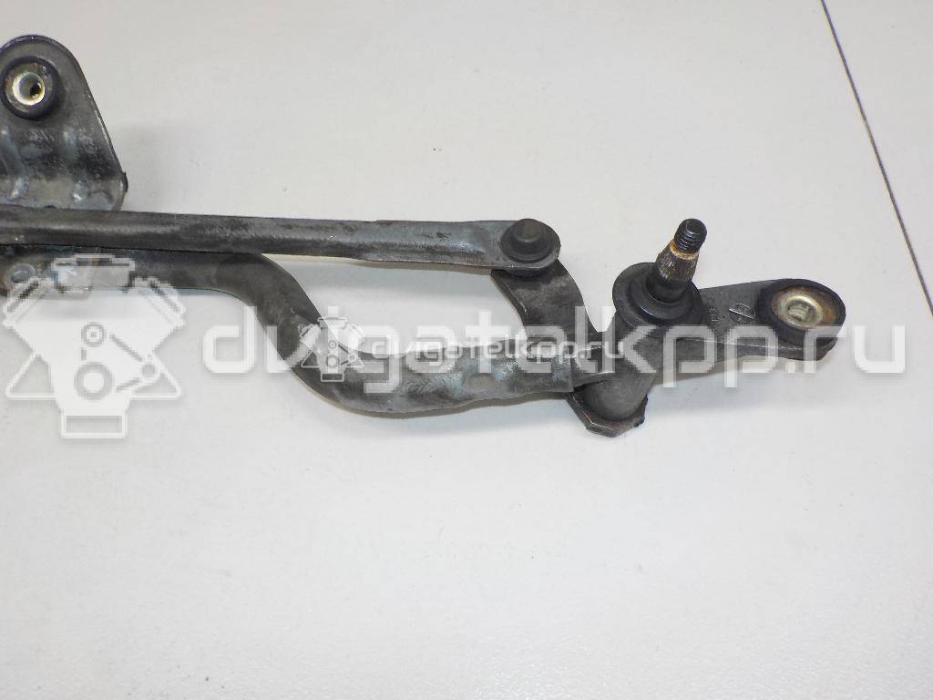 Фото Трапеция стеклоочистителей  7H1955023B для Volkswagen Transporter / Multivan {forloop.counter}}