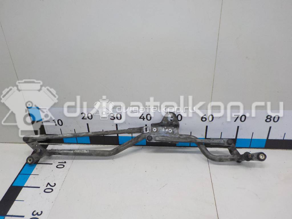 Фото Трапеция стеклоочистителей  7H1955023B для Volkswagen Transporter / Multivan {forloop.counter}}