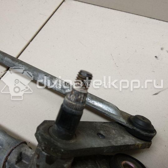 Фото Трапеция стеклоочистителей  7H1955603 для Volkswagen Transporter / Multivan