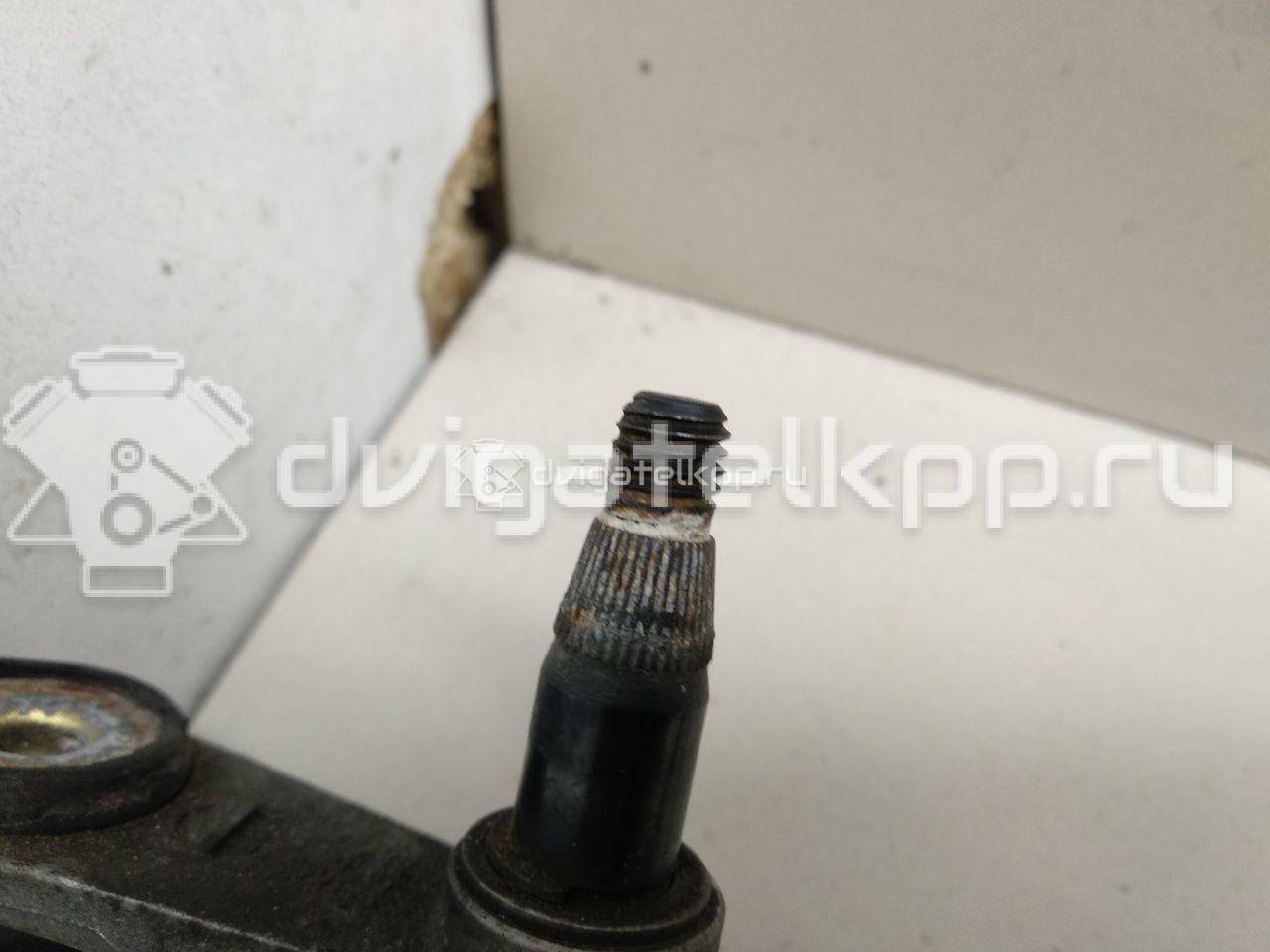 Фото Трапеция стеклоочистителей  7H1955603 для Volkswagen Transporter / Multivan {forloop.counter}}