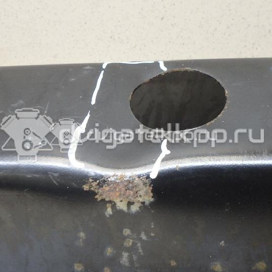 Фото Усилитель заднего бампера  7H0807305E для Volkswagen Transporter / Multivan