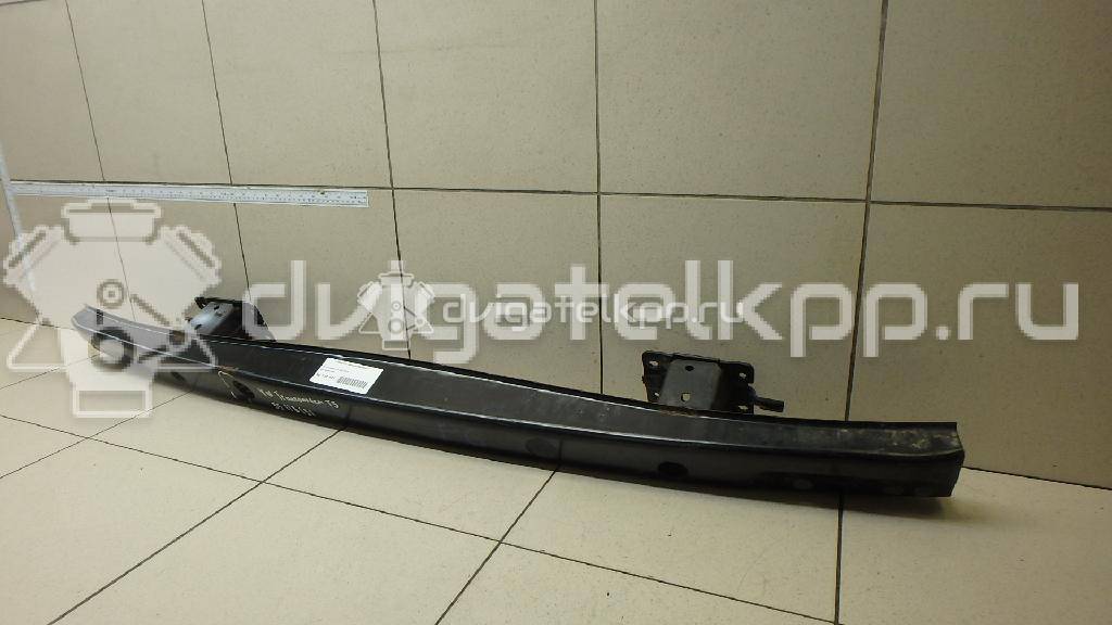 Фото Усилитель заднего бампера  7H0807305E для Volkswagen Transporter / Multivan {forloop.counter}}