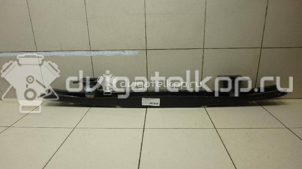 Фото Усилитель заднего бампера  7H0807305E для Volkswagen Transporter / Multivan {forloop.counter}}