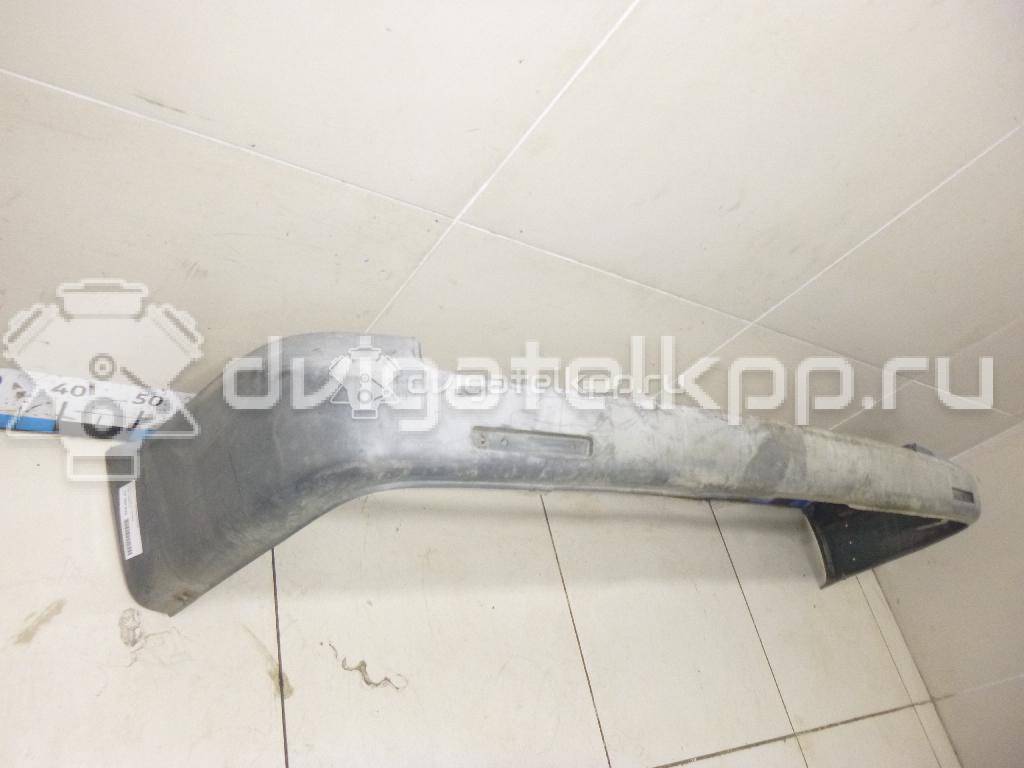 Фото Бампер задний  7H0807417C для Volkswagen Transporter / Multivan {forloop.counter}}